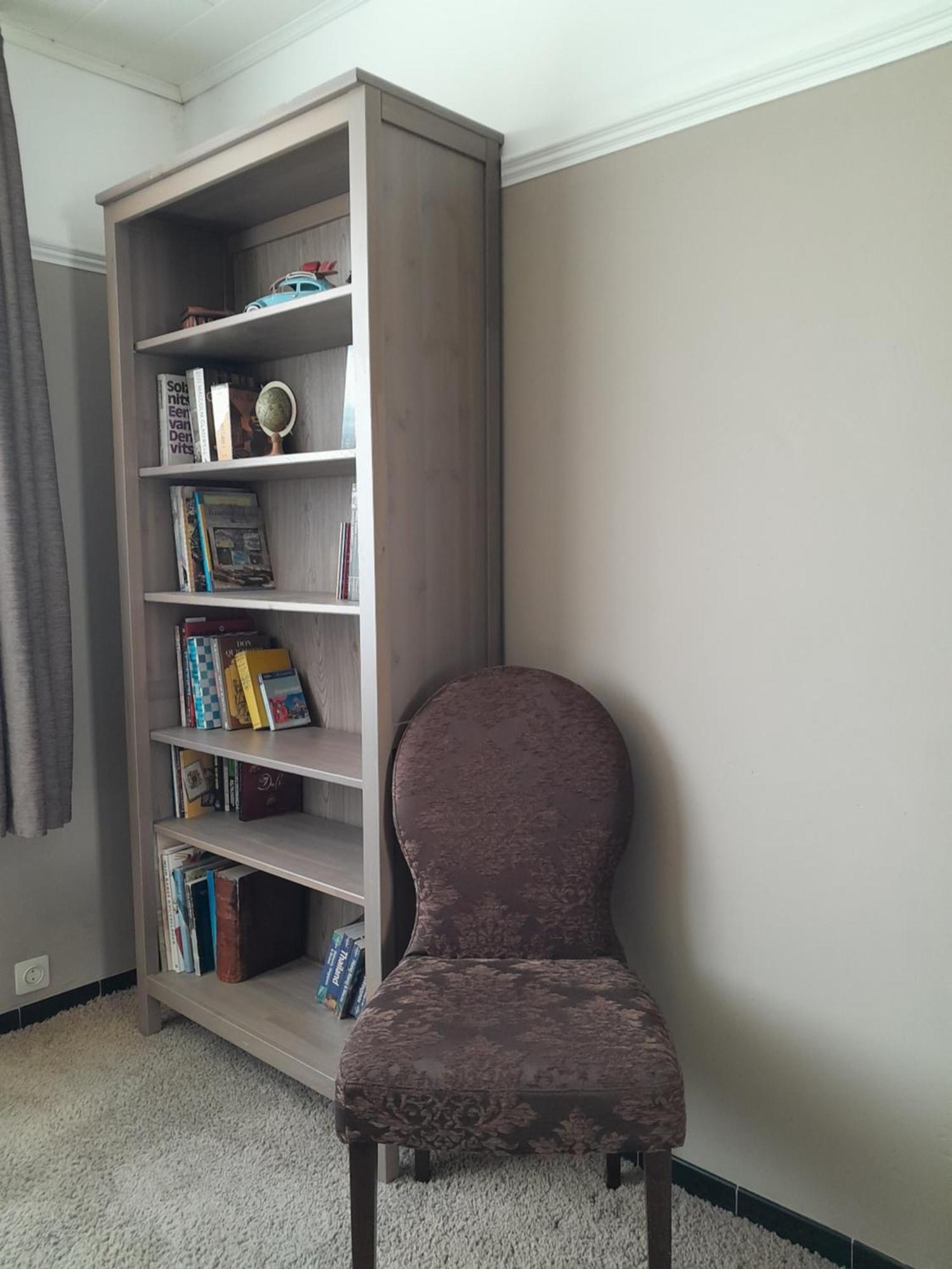 Bed and Breakfast Juliette'S Ипр Экстерьер фото